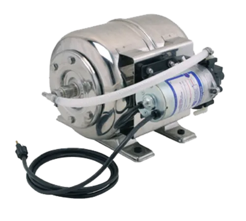 Everpure 804-023
