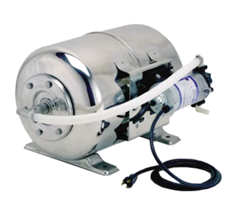 Everpure 804-037