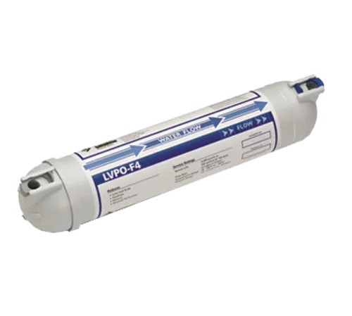 Everpure 94-470-02
