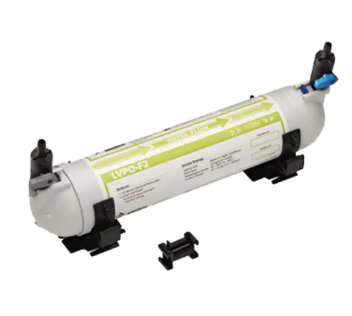 Everpure 94-479-00