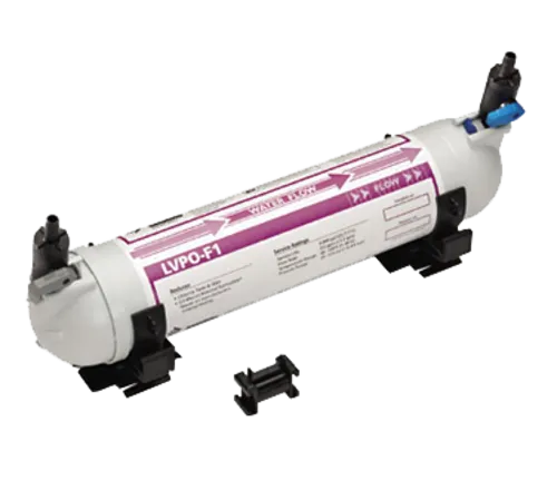 Everpure 94-751-00