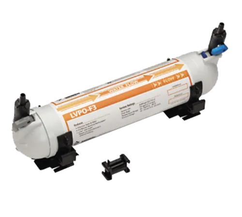 Everpure 94-751-01