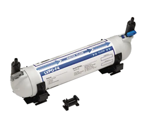 Everpure 94-751-02