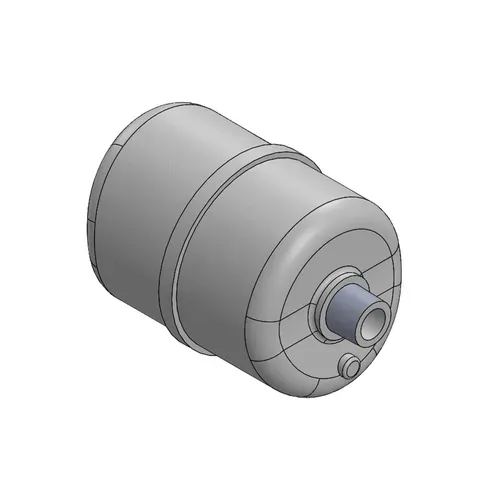 Everpure AIR FILTER RO