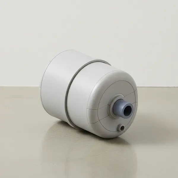 Everpure AIR FILTER RO