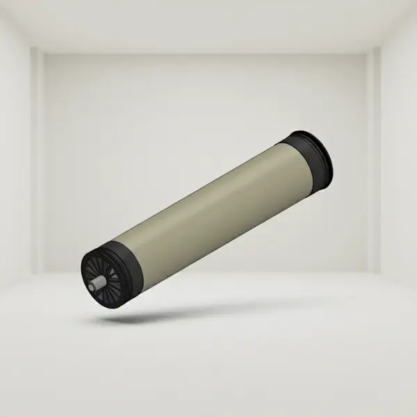 Everpure AMS-4021XLE