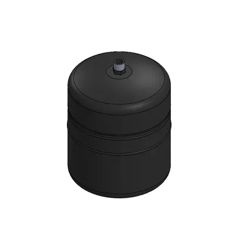 Everpure BTA-2L