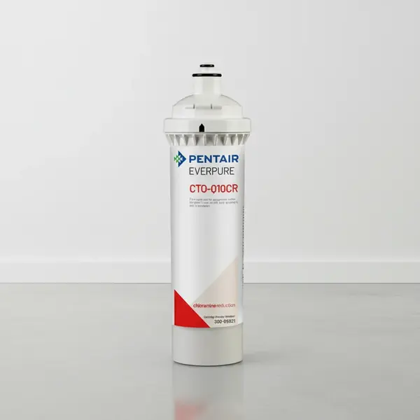 Everpure CTO-Q10CR