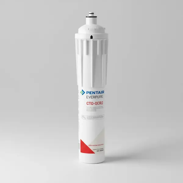 Everpure CTO-QCR2