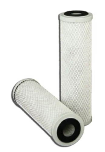 Everpure CTOS-10 (6PK)