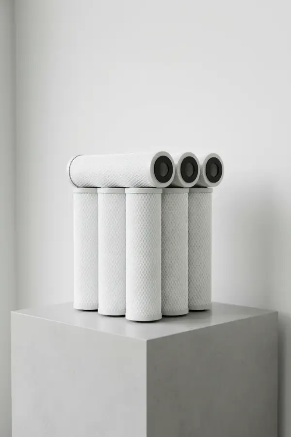 Everpure CTOS-10 (6PK)