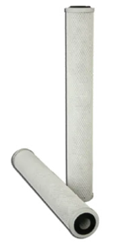 Everpure CTOS-20 (6PK)