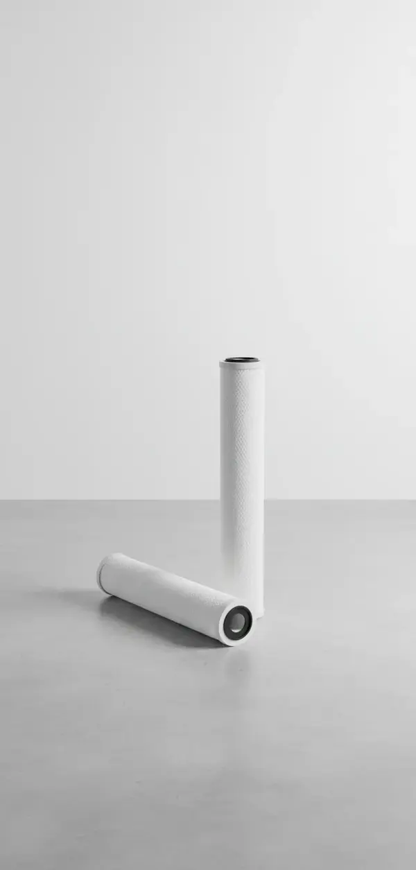 Everpure CTOS-20 (6PK)