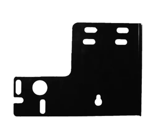 Everpure EV311435