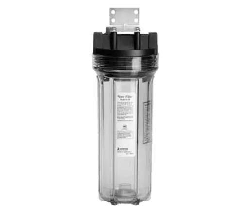 Everpure EV910001