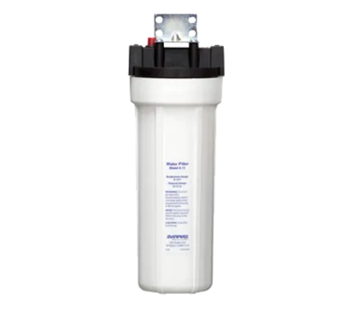 Everpure EV910002