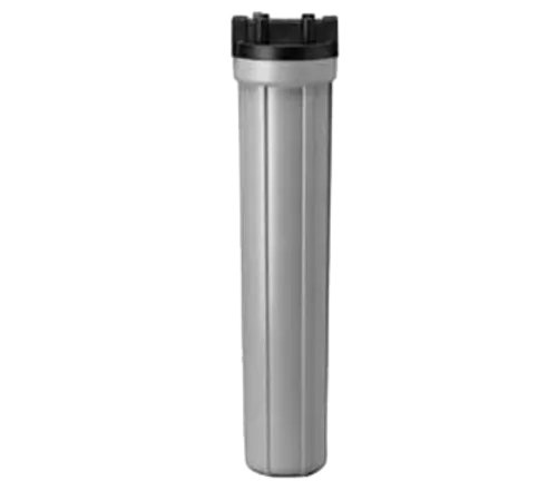 Everpure EV910003