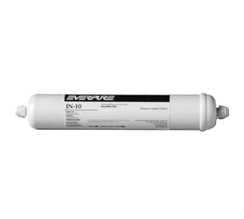 Everpure EV910006