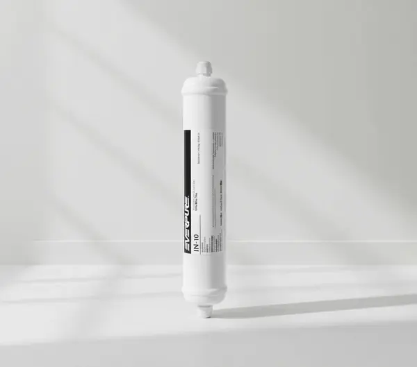 Everpure EV910006