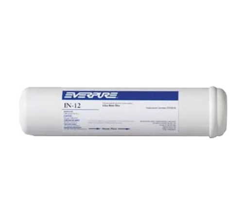 Everpure EV910007