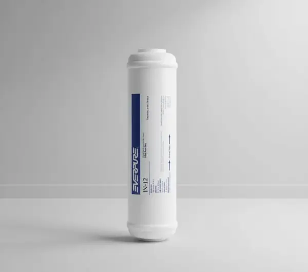 Everpure EV910007