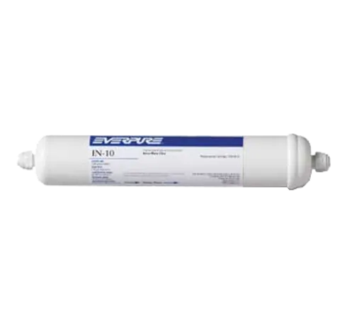Everpure EV910008