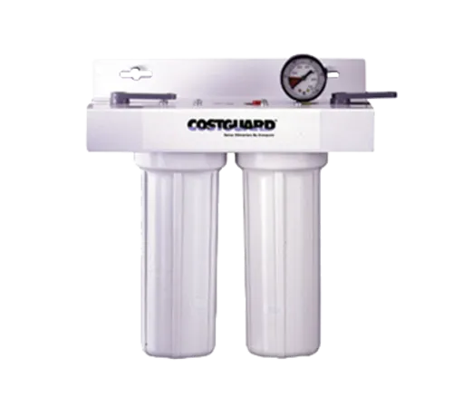 Everpure EV910012