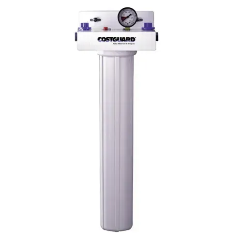 Everpure EV910020