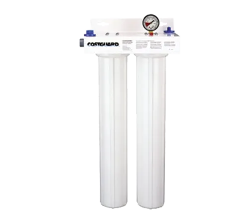 Everpure EV910023