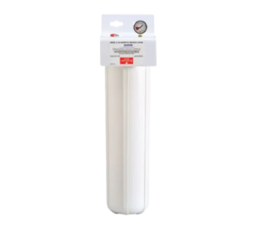 Everpure EV910031