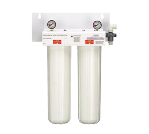 Everpure EV910032
