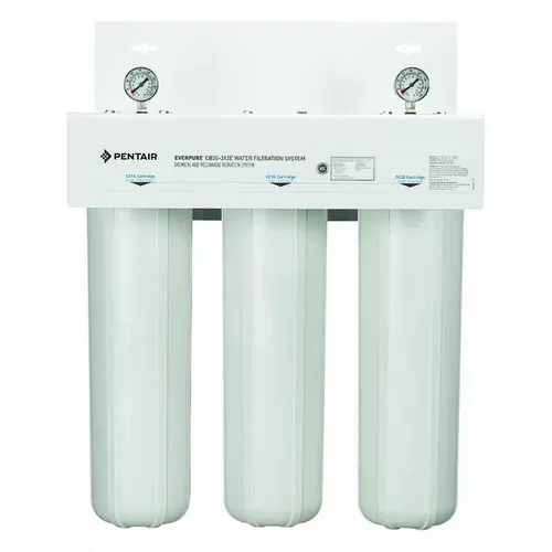 Everpure EV910037