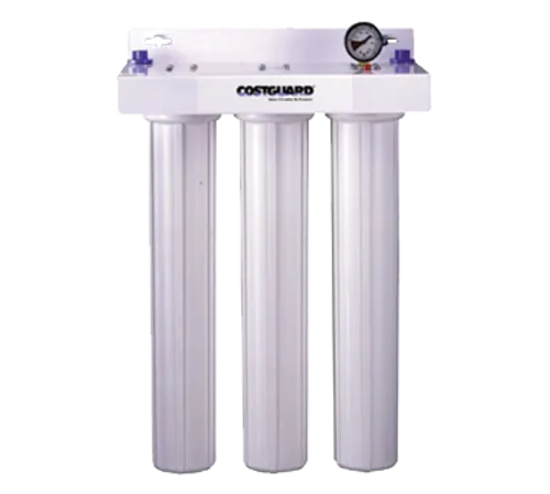 Everpure EV910050