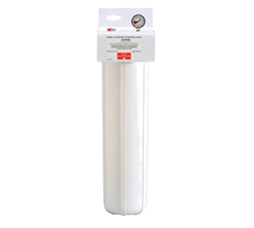 Everpure EV910056