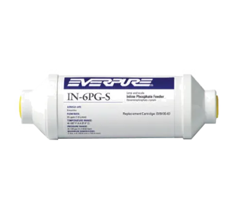 Everpure EV910067