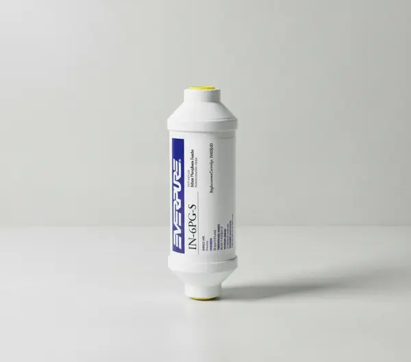 Everpure EV910067