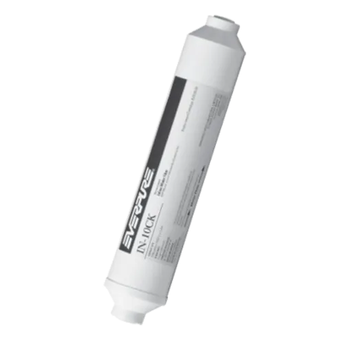 Everpure EV910068