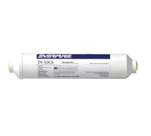 Everpure EV910069