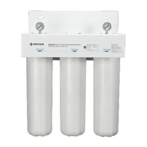 Everpure EV910070