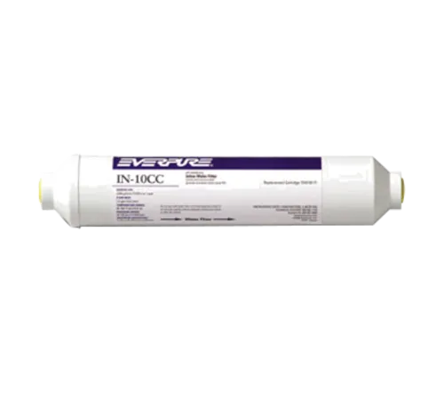 Everpure EV910071