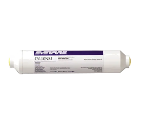 Everpure EV910072