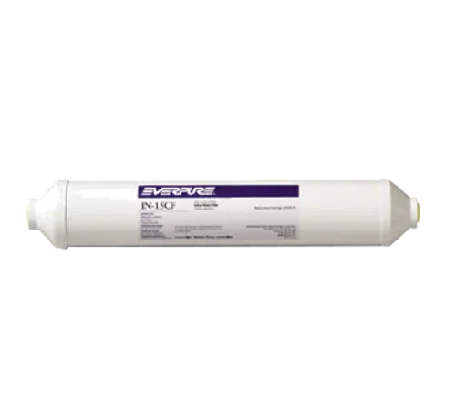 Everpure EV910076