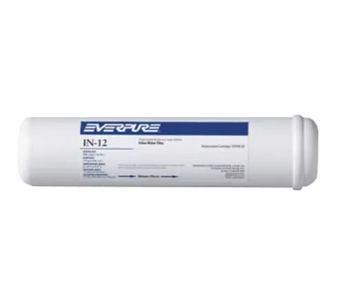 Everpure EV910086