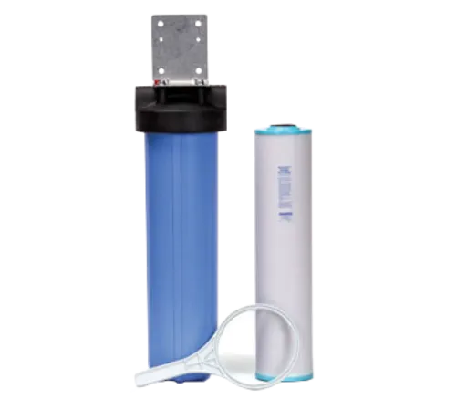 Everpure EV910094