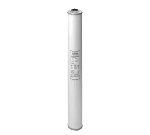 Everpure EV910542