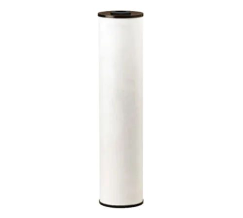 Everpure EV910545
