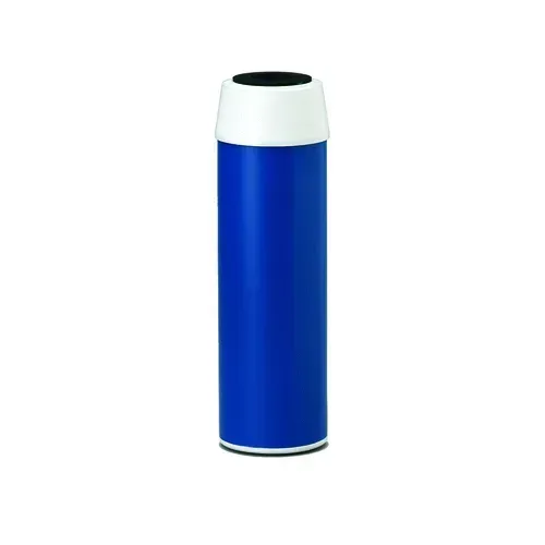 Everpure EV910811