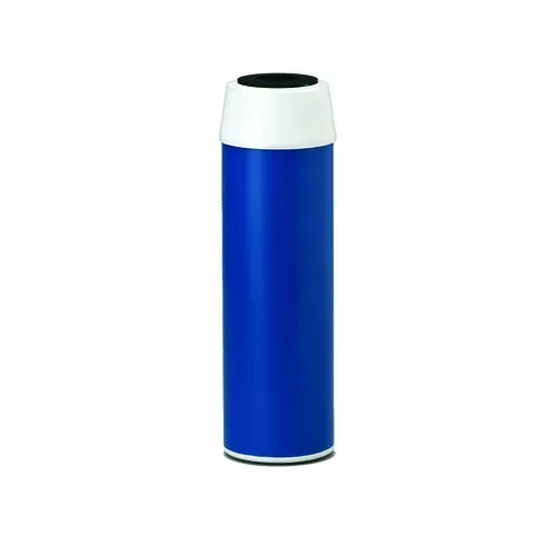 Everpure EV910813