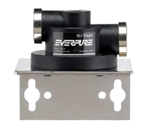 Everpure EV925619