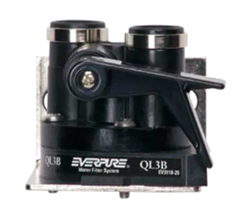 Everpure EV925924